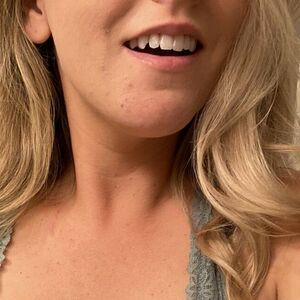 dirty_D_33 photo #0068