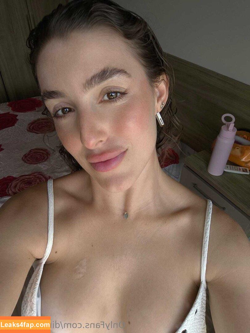 dirty_daniela /  leaked photo photo #0017