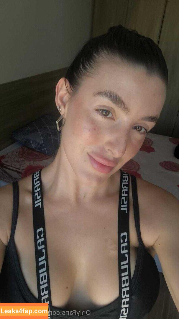 dirty_daniela /  leaked photo photo #0020
