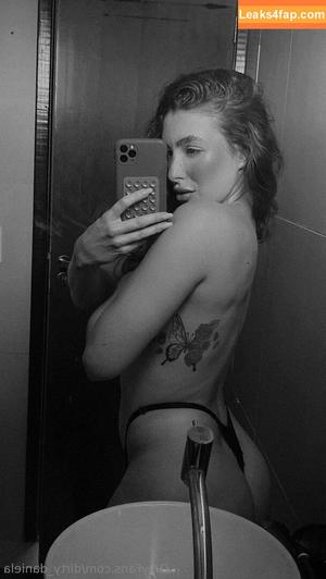 dirty_daniela photo #0032