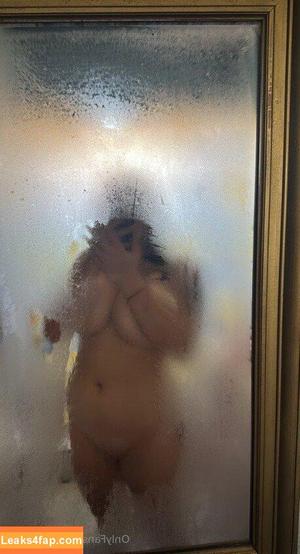 dirty.pig photo #0030