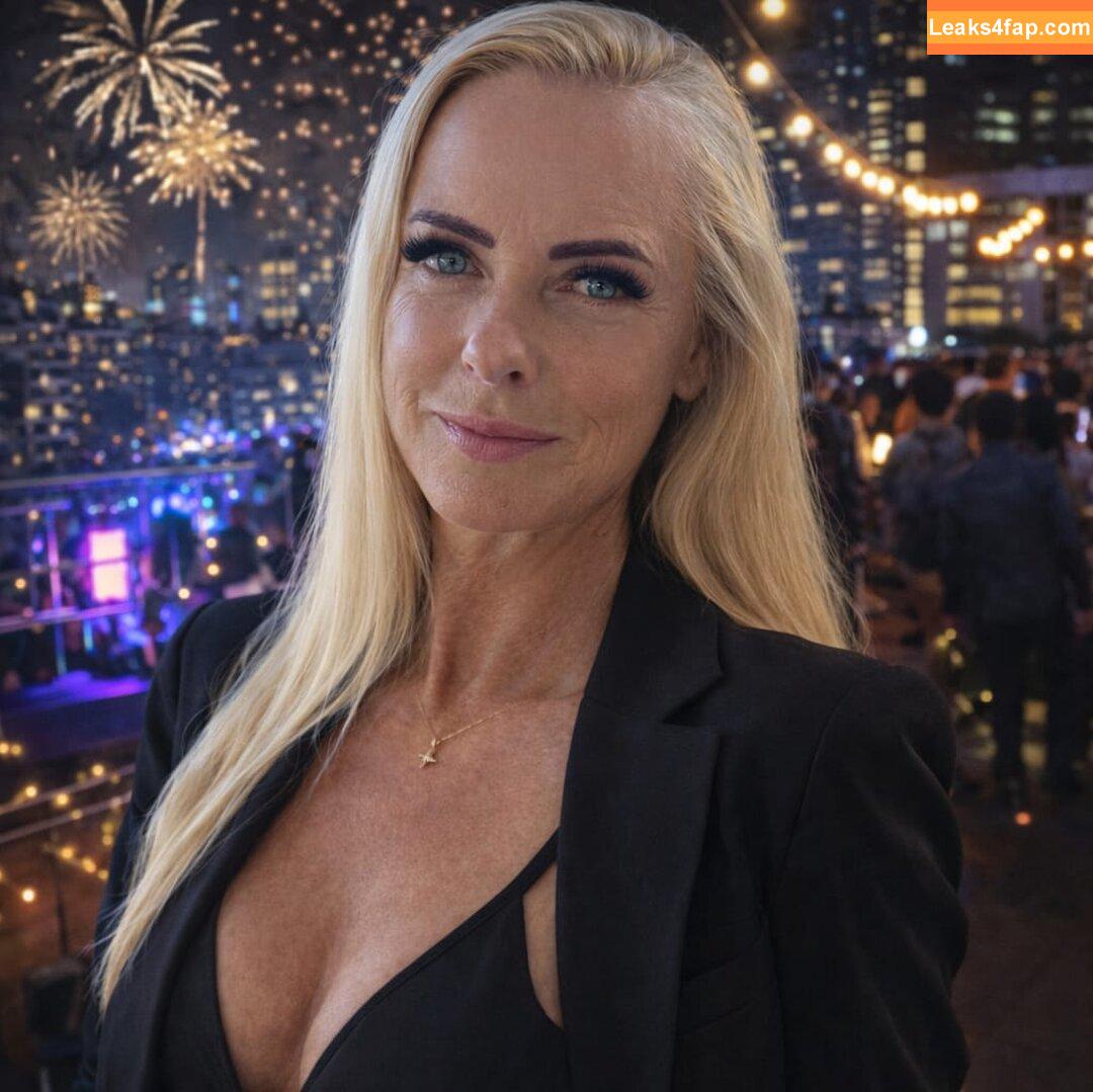 Dirty Tina / dirtytina / dirtytina_official / https: / milfdirtytina leaked photo photo #0385