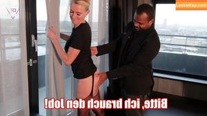 Dirty Tina фото #0384