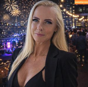 Dirty Tina фото #0385