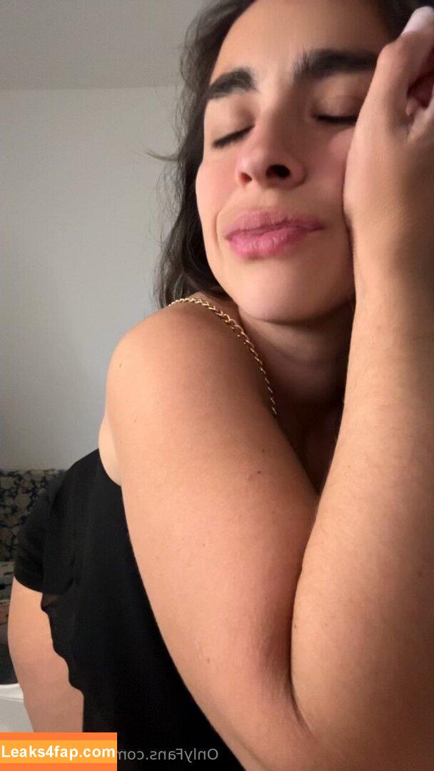 dirtyathenea /  leaked photo photo #0001