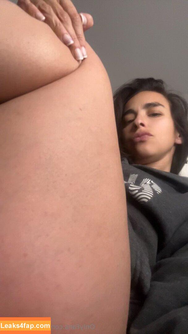 dirtyathenea /  leaked photo photo #0002