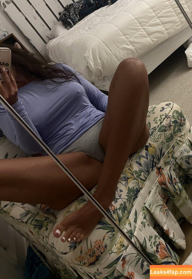 Dirtybabygirl /  leaked photo photo #0008