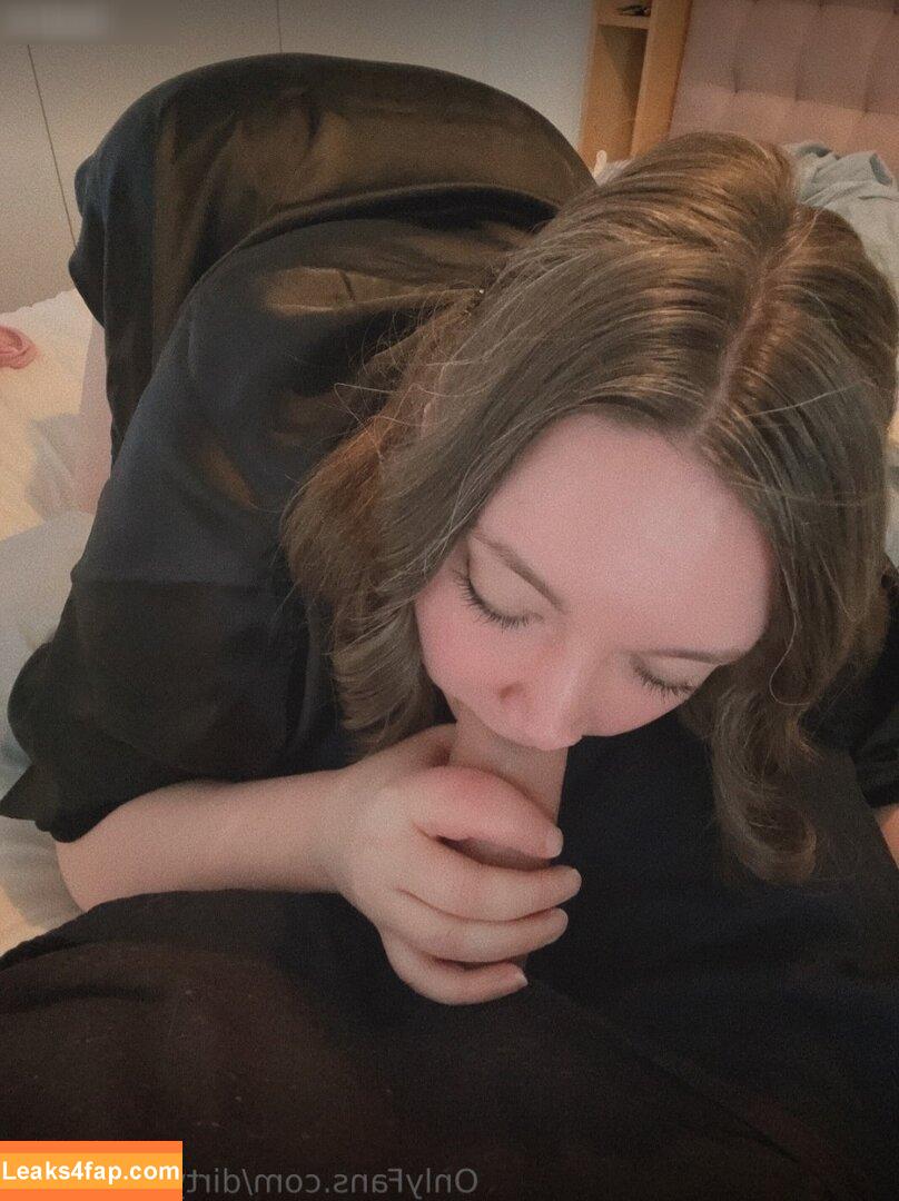 dirtydicegoblin / Soft D&D gf / DirtyDiceGoblin leaked photo photo #0058