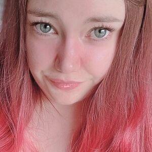dirtydicegoblin / Soft D&D gf photo #0013