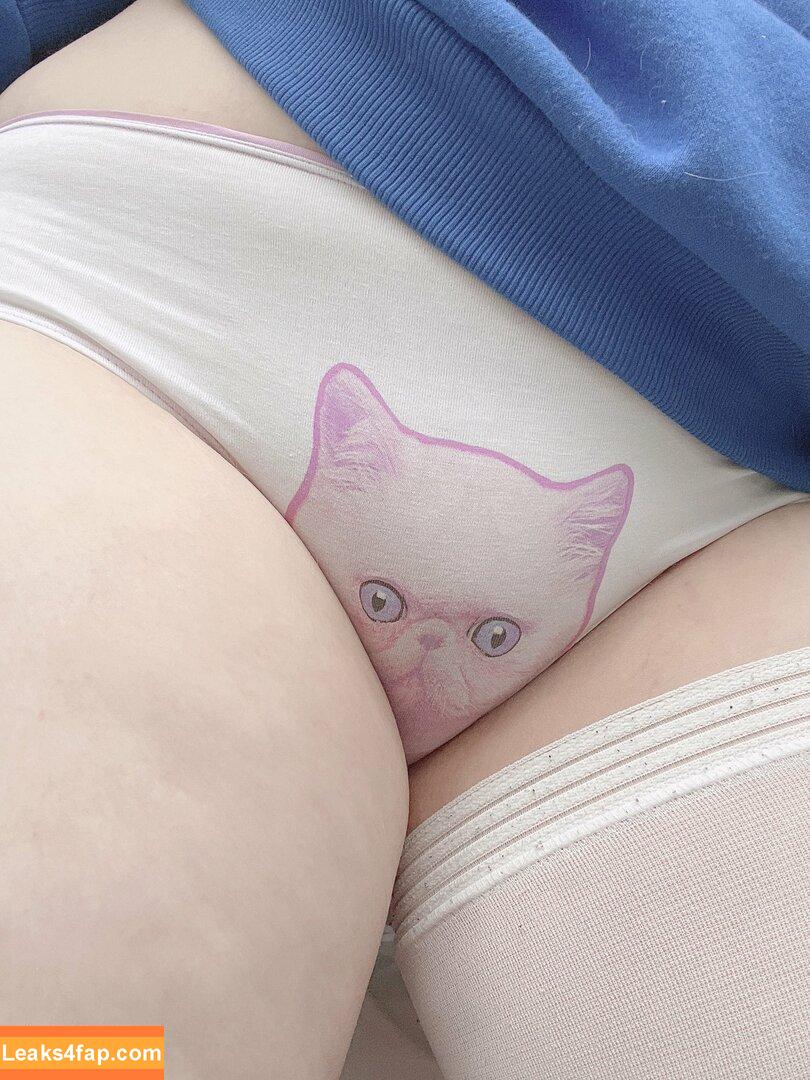 dirtydicegoblin leaked photo photo #0082