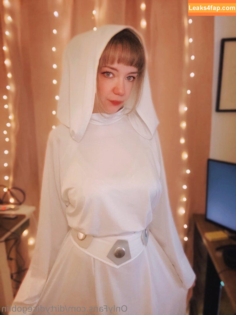 dirtydicegoblin leaked photo photo #0399