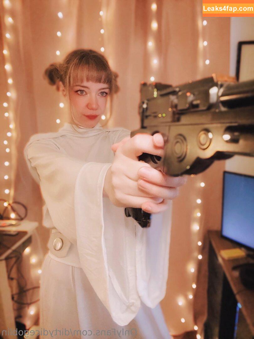 dirtydicegoblin leaked photo photo #0403