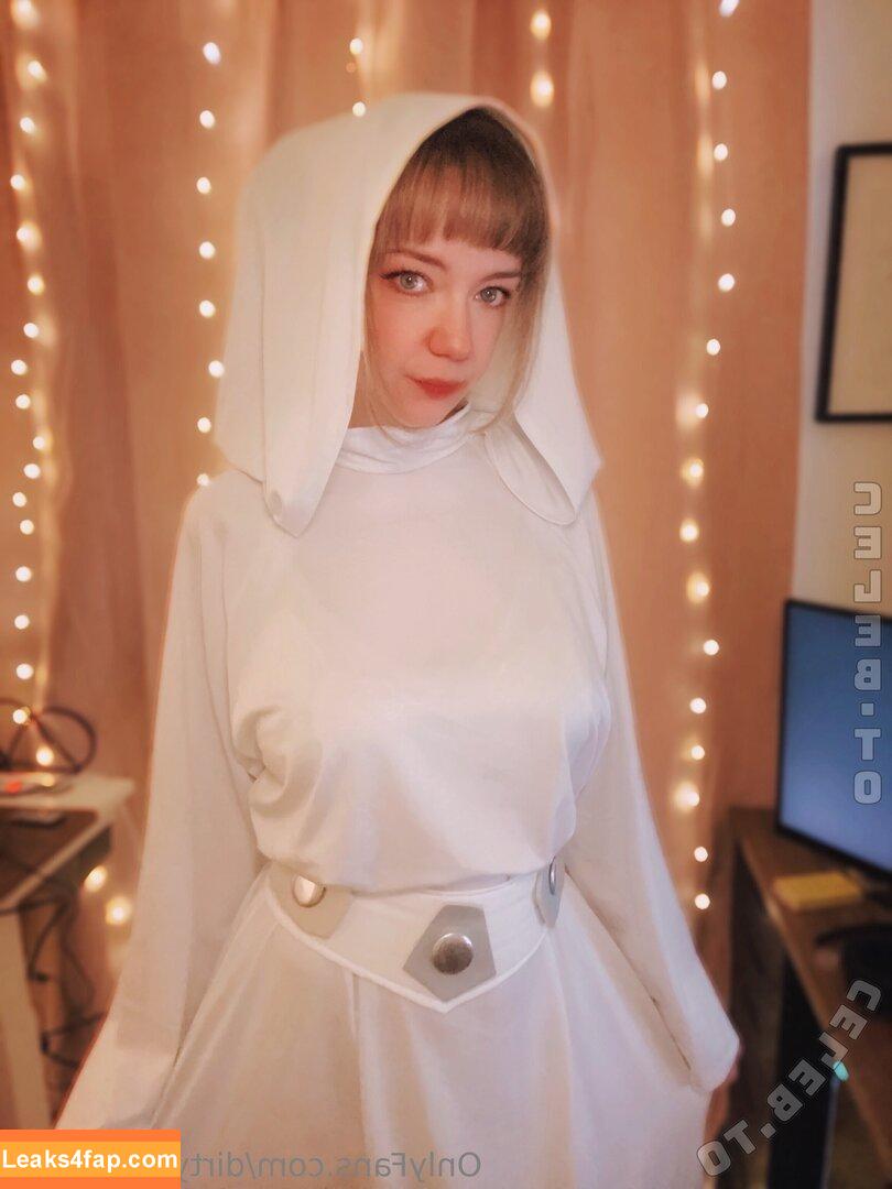 dirtydicegoblin / Soft D&D gf / https: слитое фото фото #0404