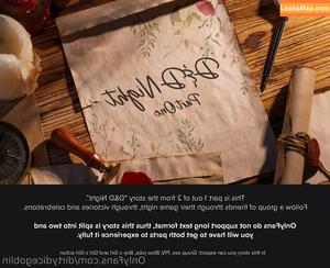 dirtydicegoblin photo #0075