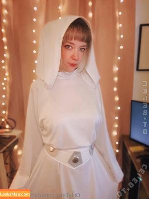 dirtydicegoblin фото #0404