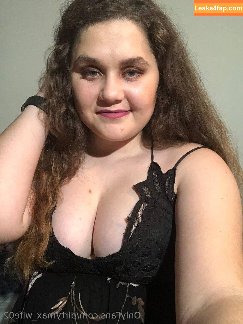 dirtymax_wife02 /  leaked photo photo #0008