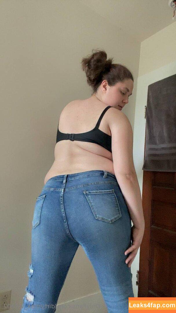 dirtymax_wife02 /  leaked photo photo #0013