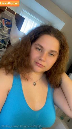 dirtymax_wife02 photo #0007