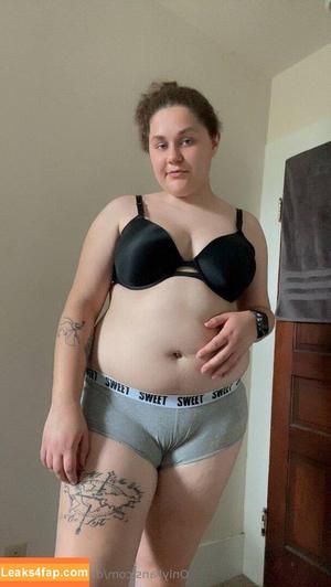 dirtymax_wife02 photo #0010