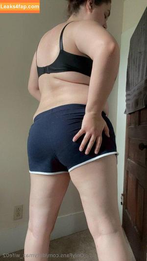 dirtymax_wife02 photo #0011