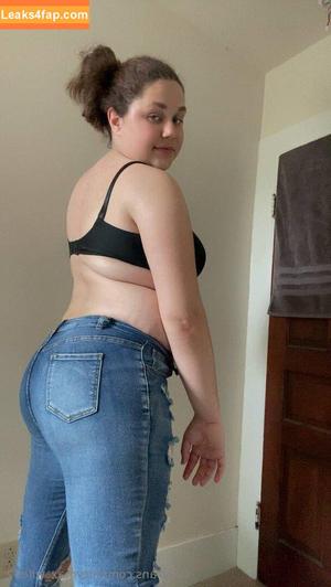 dirtymax_wife02 photo #0025