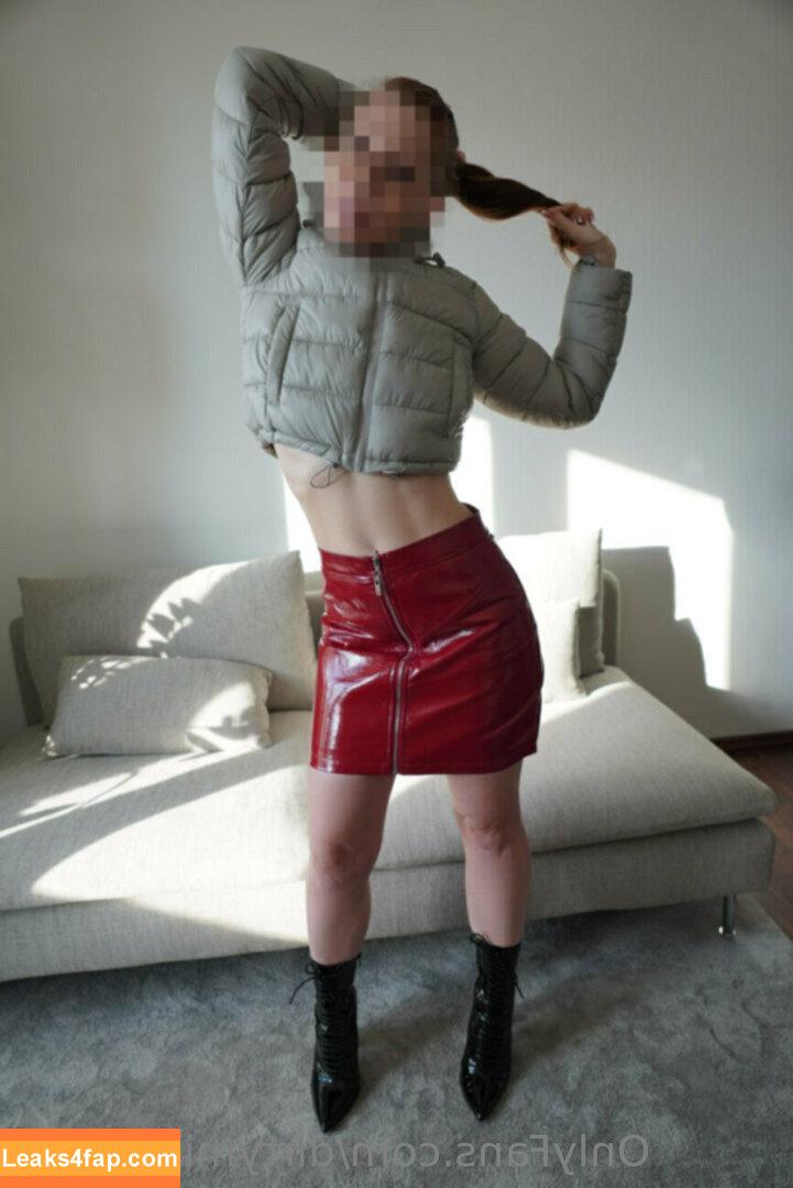 dirtymindedcpl / D1rtyMindedCPL / Dirty minded cpl / dirtymindedclub leaked photo photo #0055