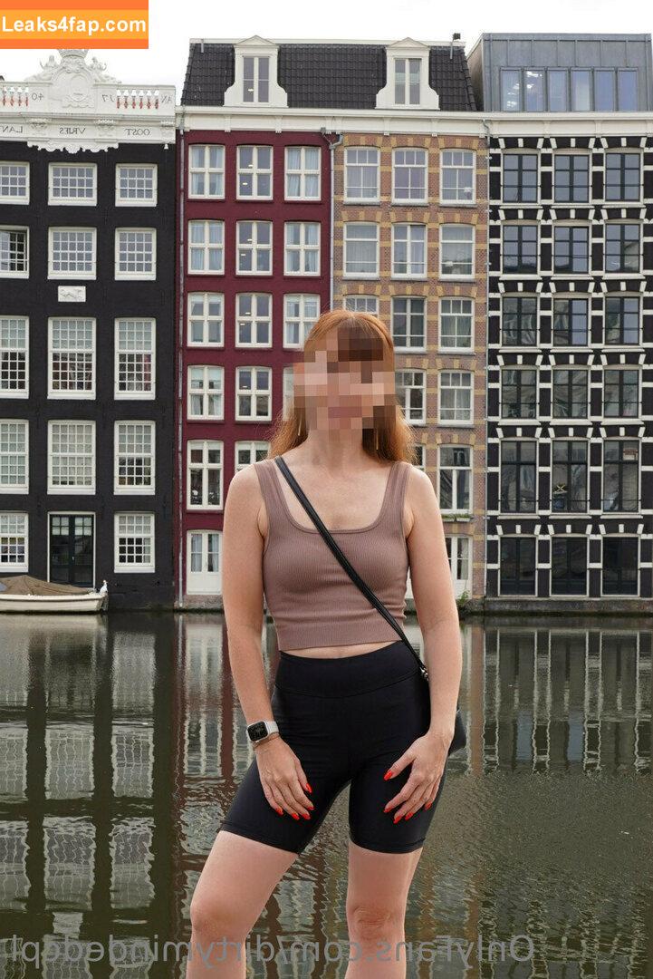 dirtymindedcpl / D1rtyMindedCPL / Dirty minded cpl / dirtymindedclub leaked photo photo #0063