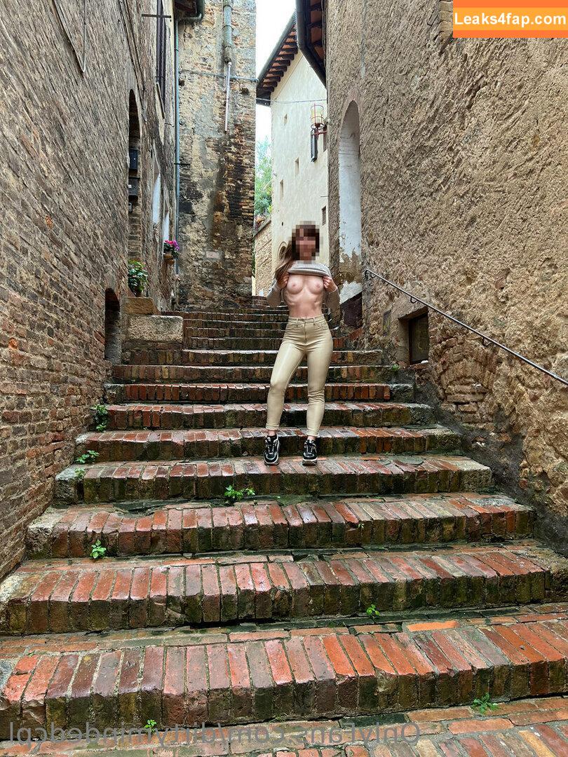 dirtymindedcpl / D1rtyMindedCPL / Dirty minded cpl / dirtymindedclub leaked photo photo #0069