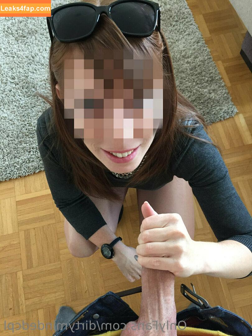 dirtymindedcpl / D1rtyMindedCPL / Dirty minded cpl / dirtymindedclub leaked photo photo #0070