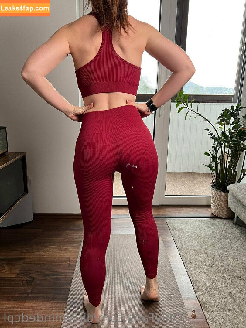 dirtymindedcpl / D1rtyMindedCPL / Dirty minded cpl / dirtymindedclub leaked photo photo #0085