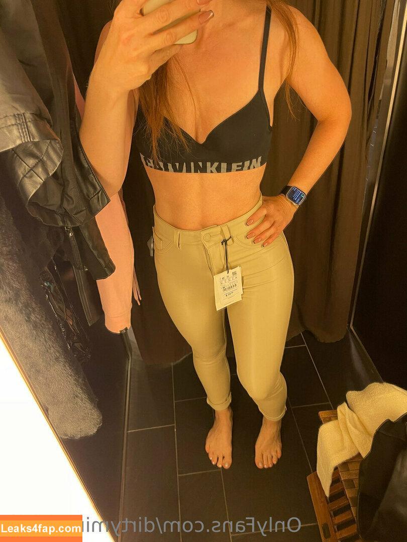 dirtymindedcpl / D1rtyMindedCPL / Dirty minded cpl / dirtymindedclub leaked photo photo #0095