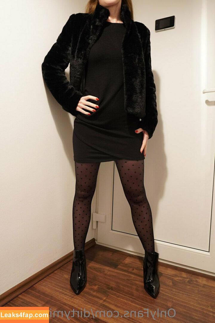 dirtymindedcpl / D1rtyMindedCPL / Dirty minded cpl / dirtymindedclub leaked photo photo #0102