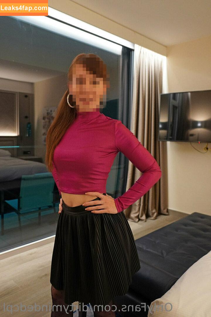 dirtymindedcpl / D1rtyMindedCPL / Dirty minded cpl / dirtymindedclub leaked photo photo #0103