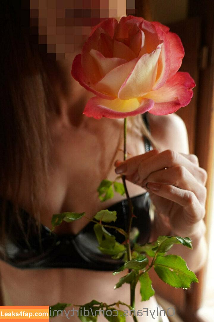 dirtymindedcpl / D1rtyMindedCPL / Dirty minded cpl / dirtymindedclub leaked photo photo #0105