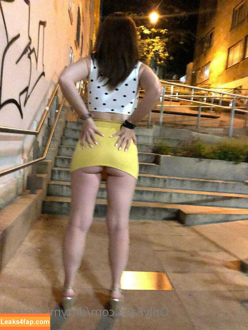 dirtymindedcpl / D1rtyMindedCPL / Dirty minded cpl / dirtymindedclub leaked photo photo #0117