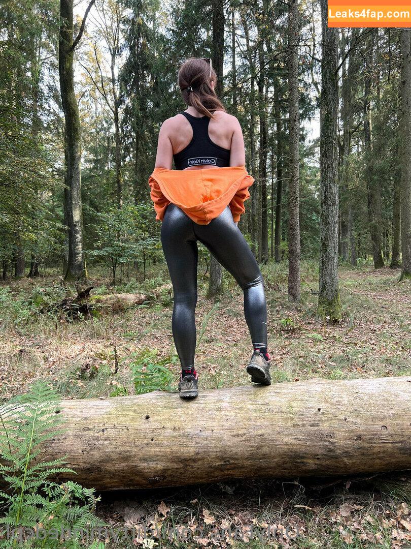 dirtymindedcpl / D1rtyMindedCPL / Dirty minded cpl / dirtymindedclub leaked photo photo #0145