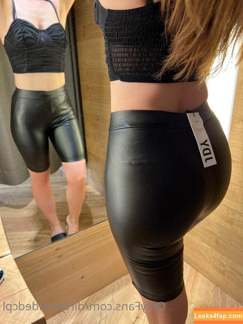 dirtymindedcpl / D1rtyMindedCPL / Dirty minded cpl / dirtymindedclub leaked photo photo #0148