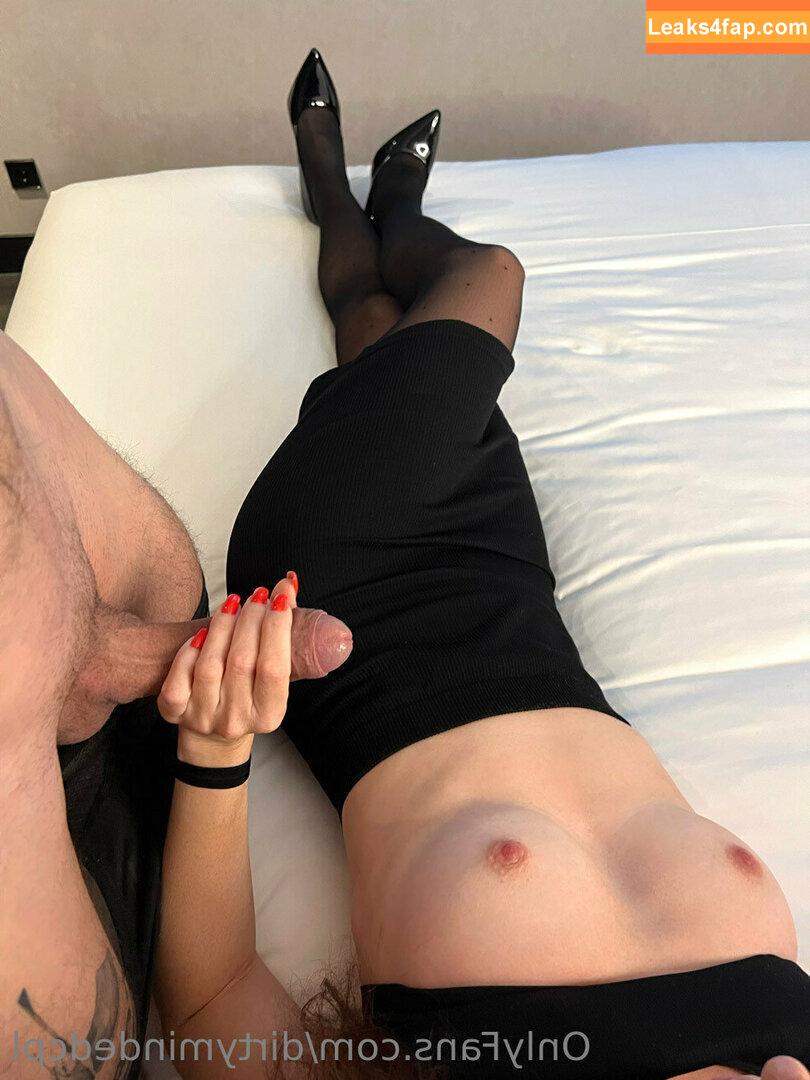 dirtymindedcpl / D1rtyMindedCPL / Dirty minded cpl / dirtymindedclub leaked photo photo #0157