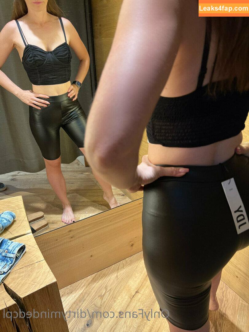 dirtymindedcpl / D1rtyMindedCPL / Dirty minded cpl / dirtymindedclub leaked photo photo #0178