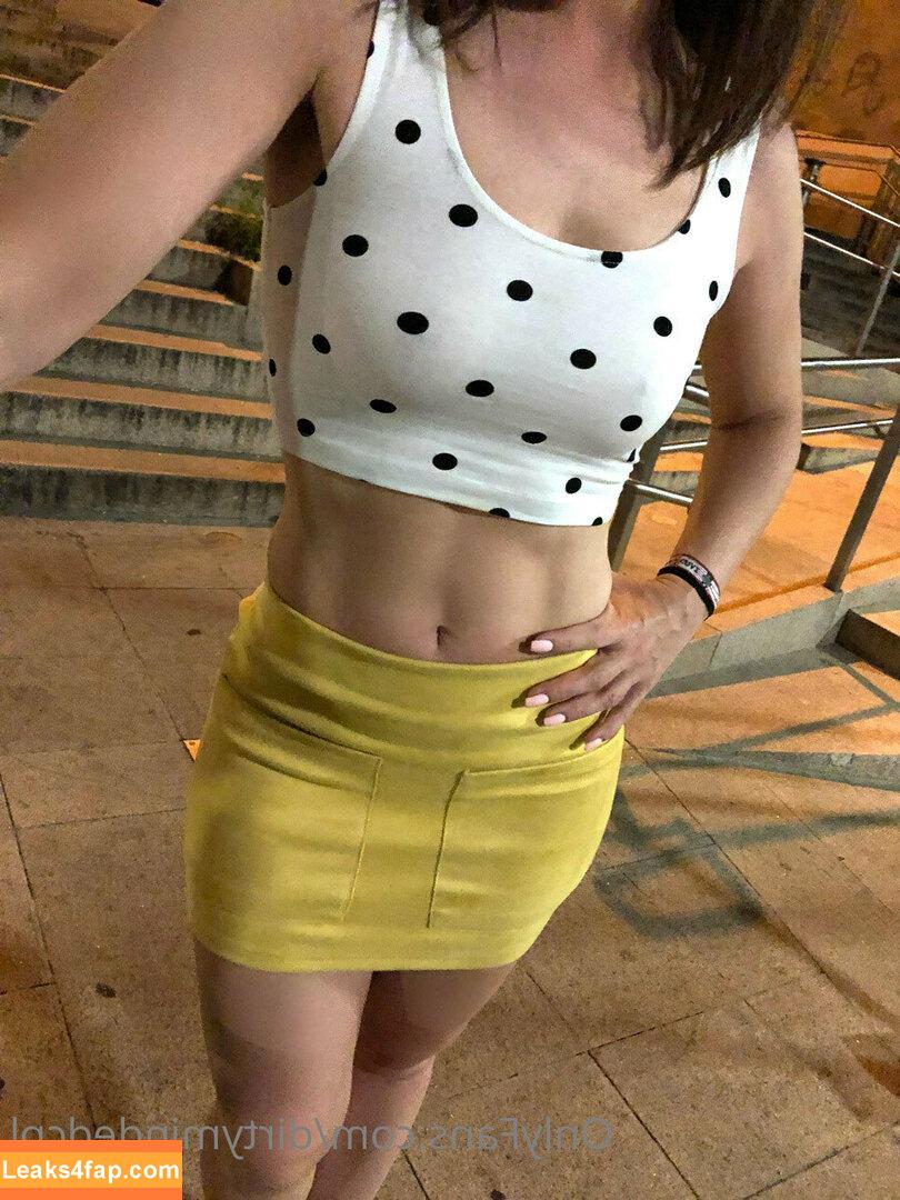 dirtymindedcpl / D1rtyMindedCPL / Dirty minded cpl / dirtymindedclub leaked photo photo #0184