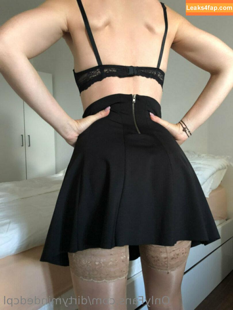 dirtymindedcpl / D1rtyMindedCPL / Dirty minded cpl / dirtymindedclub leaked photo photo #0186