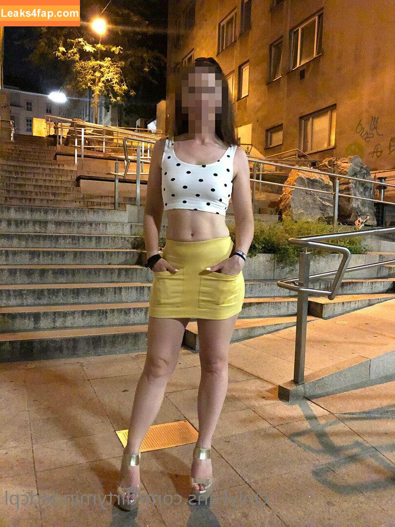 dirtymindedcpl / D1rtyMindedCPL / Dirty minded cpl / dirtymindedclub leaked photo photo #0191