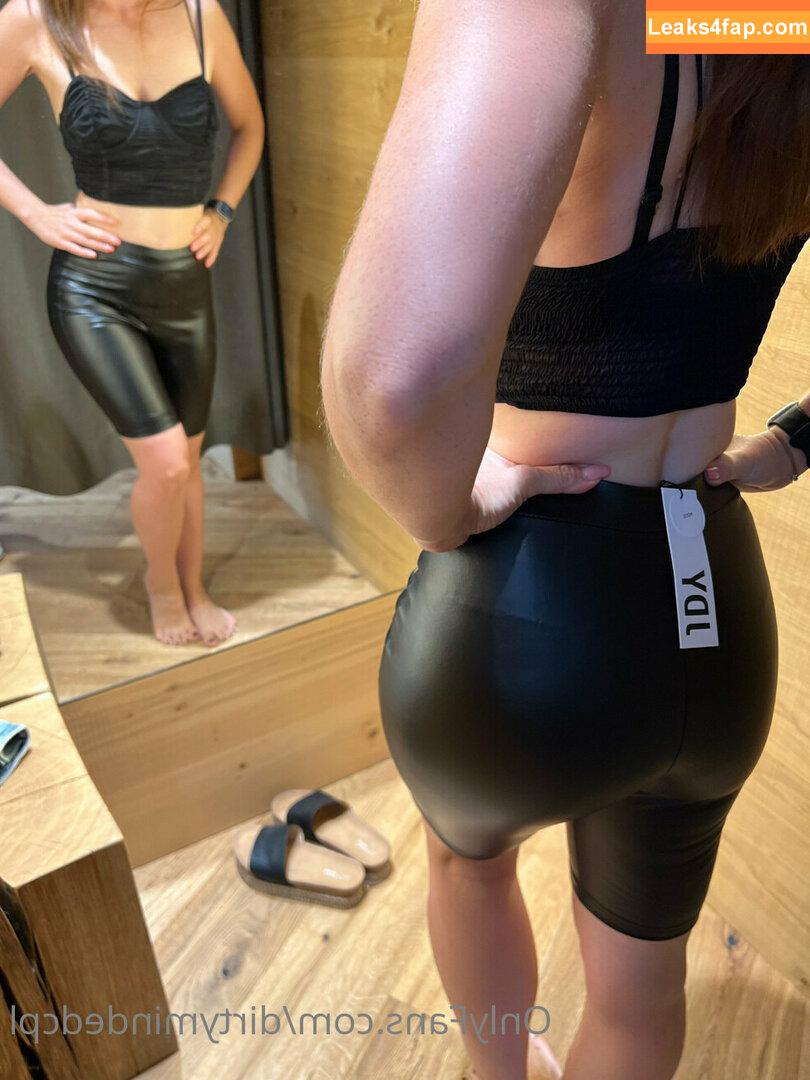 dirtymindedcpl / D1rtyMindedCPL / Dirty minded cpl / dirtymindedclub leaked photo photo #0212