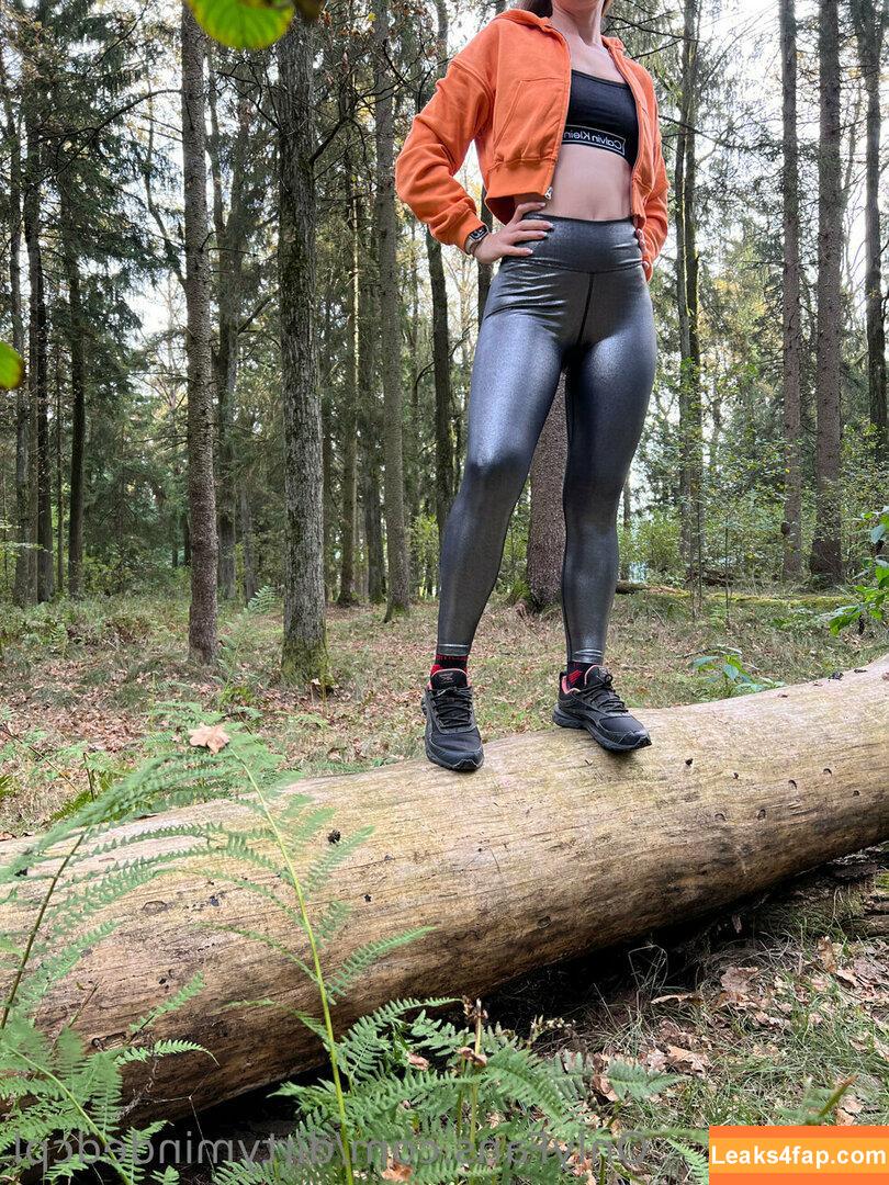 dirtymindedcpl / D1rtyMindedCPL / Dirty minded cpl / dirtymindedclub leaked photo photo #0214