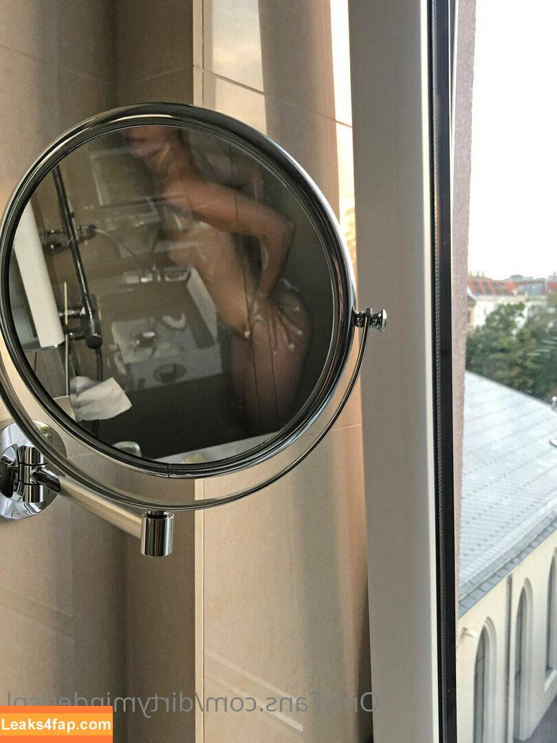 dirtymindedcpl / D1rtyMindedCPL / Dirty minded cpl / dirtymindedclub leaked photo photo #0215