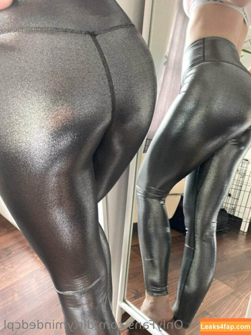 dirtymindedcpl / D1rtyMindedCPL / Dirty minded cpl / dirtymindedclub leaked photo photo #0219