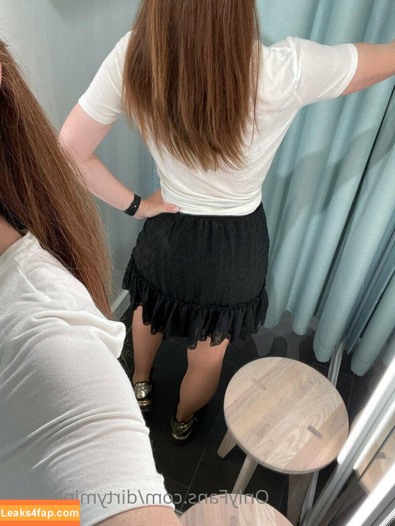 dirtymindedcpl / D1rtyMindedCPL / Dirty minded cpl / dirtymindedclub leaked photo photo #0220