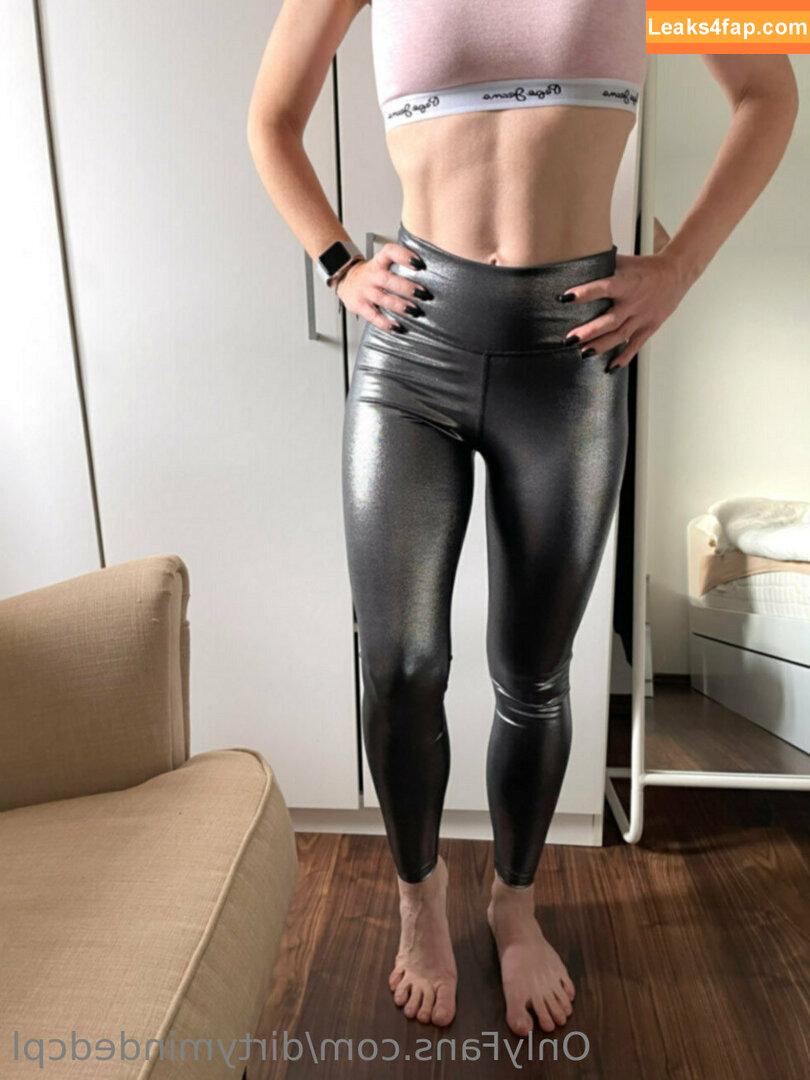 dirtymindedcpl / D1rtyMindedCPL / Dirty minded cpl / dirtymindedclub leaked photo photo #0221