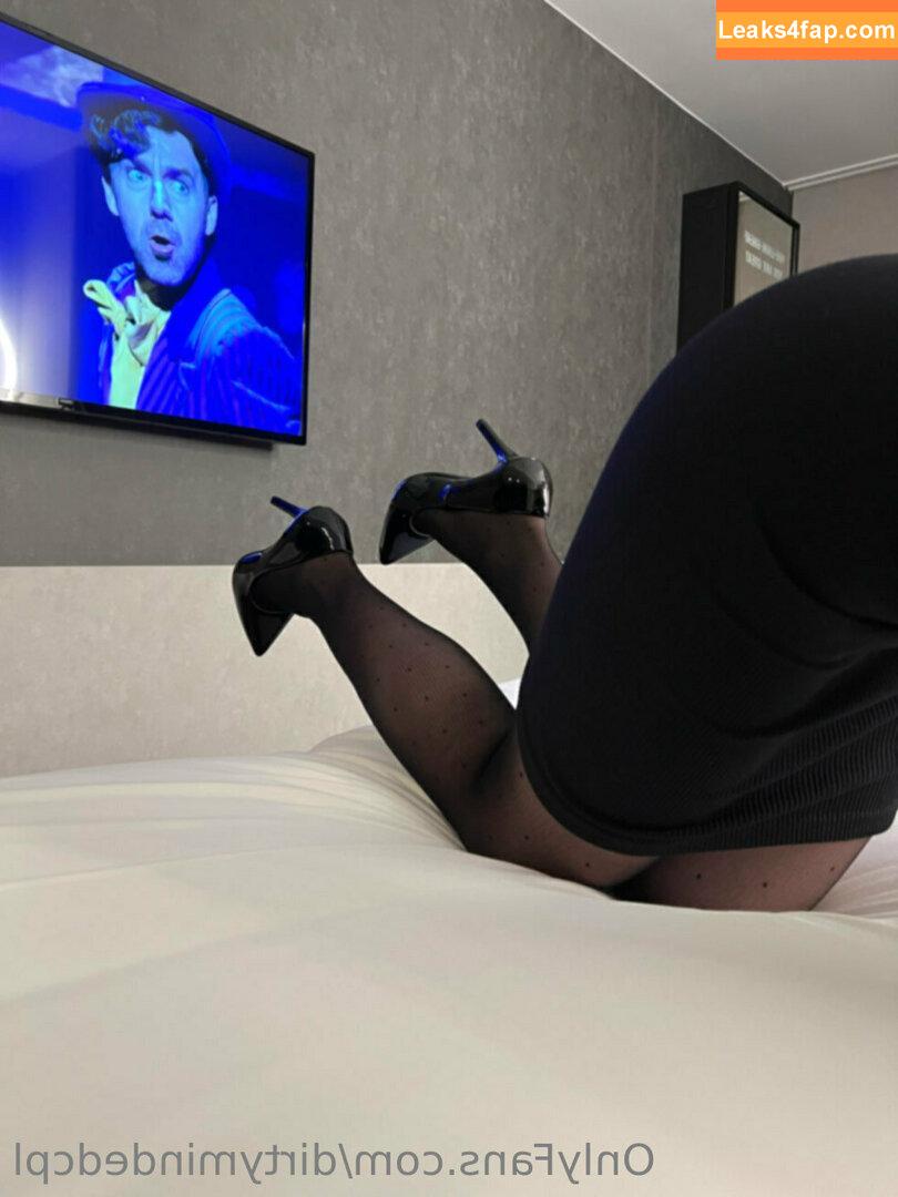 dirtymindedcpl / D1rtyMindedCPL / Dirty minded cpl / dirtymindedclub leaked photo photo #0233