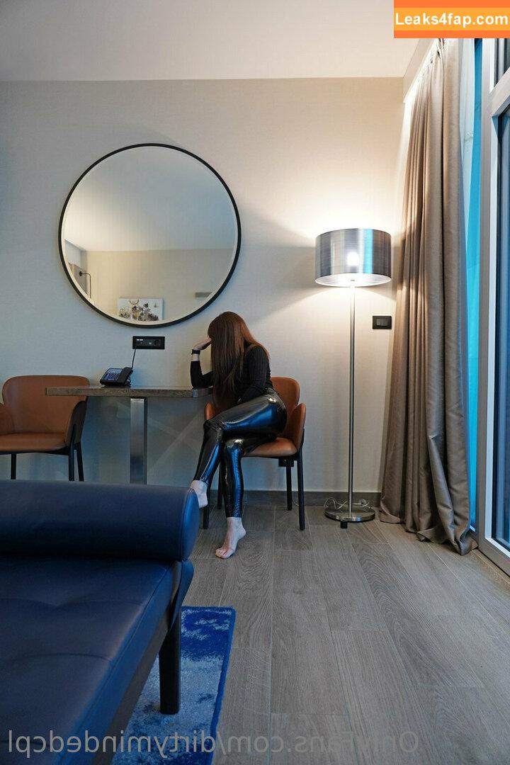 dirtymindedcpl / D1rtyMindedCPL / Dirty minded cpl / dirtymindedclub leaked photo photo #0269